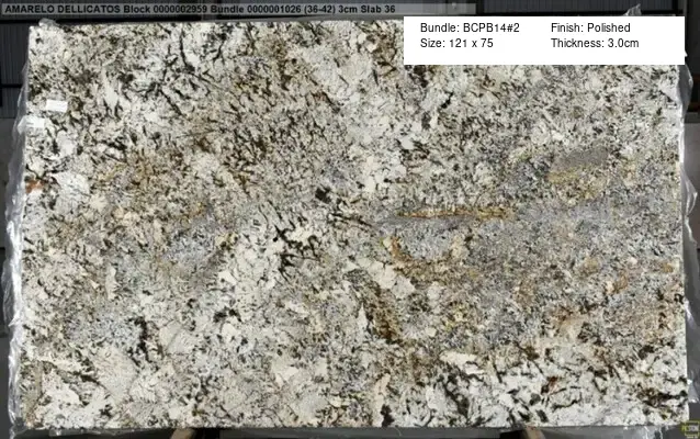 Image of Bundle