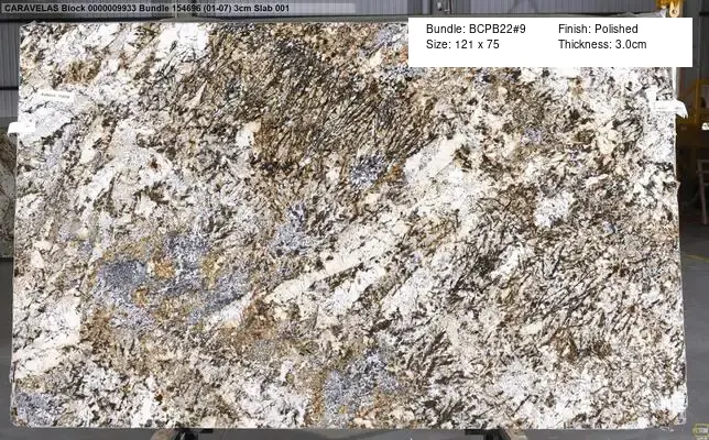 Image of Bundle