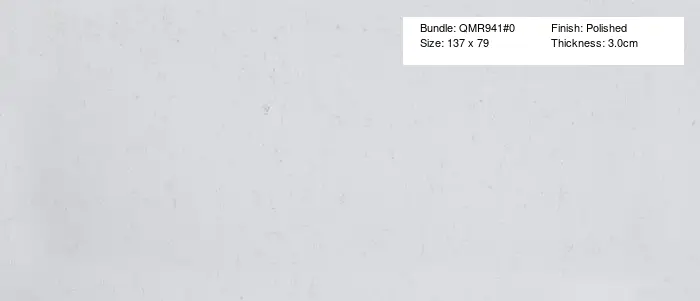 Image of Bundle