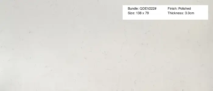 Image of Bundle