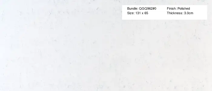Image of Bundle
