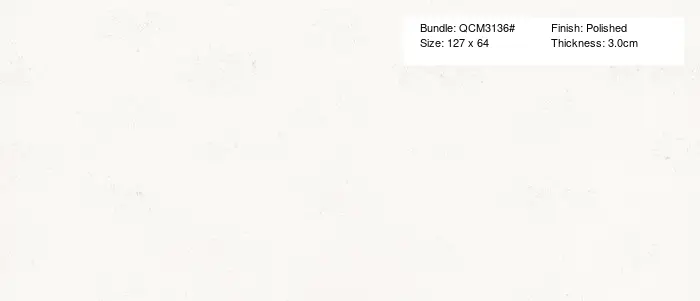 Image of Bundle