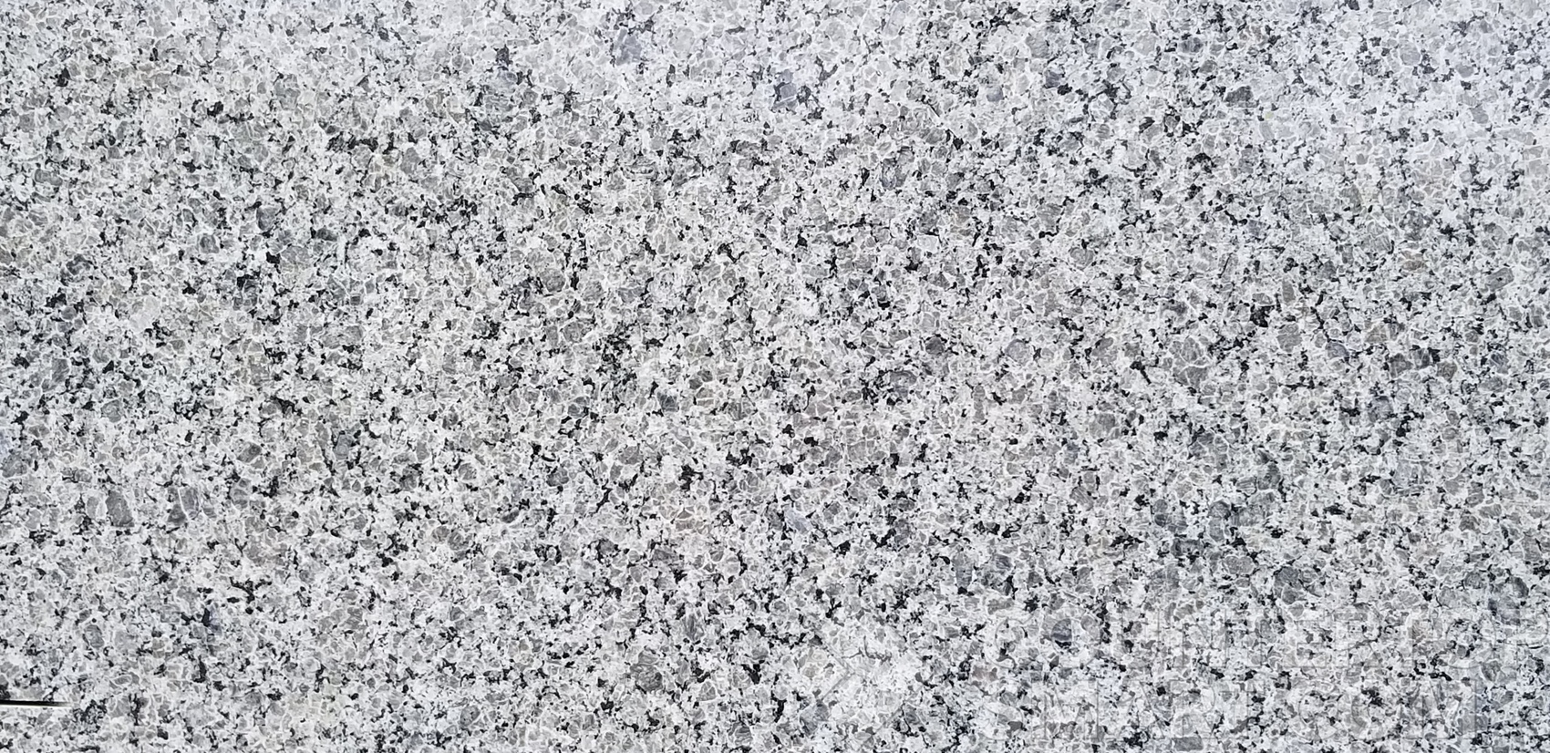 Image of Item