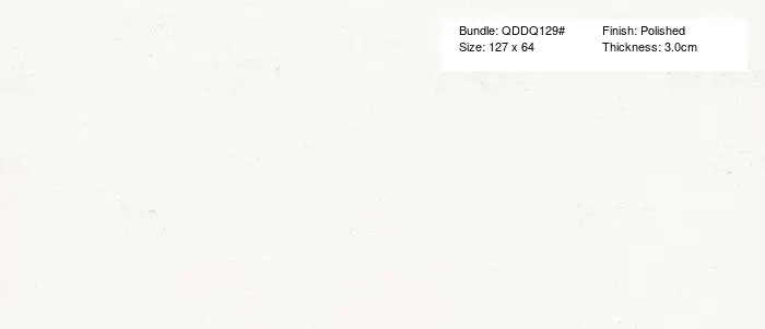 Image of Bundle