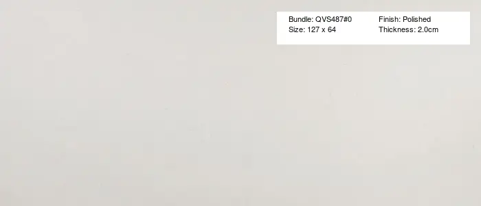 Image of Bundle