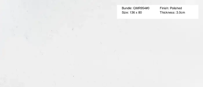 Image of Bundle