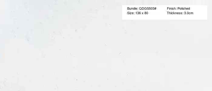 Image of Bundle