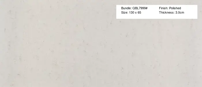 Image of Bundle
