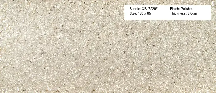 Image of Bundle