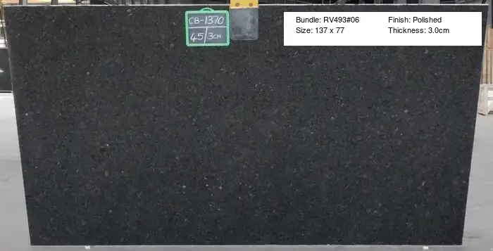 Image of Bundle
