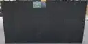Image of Bundle
