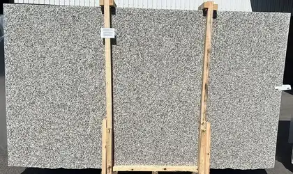 Image of Bundle