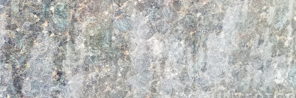 Image of Item
