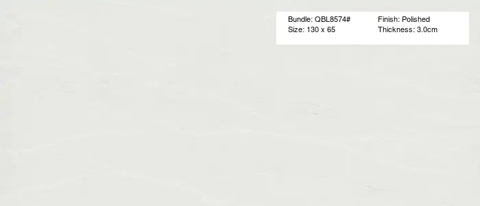 Image of Bundle
