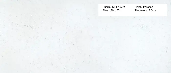 Image of Bundle
