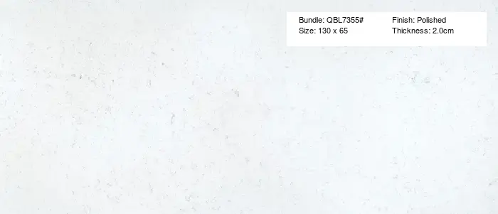 Image of Bundle