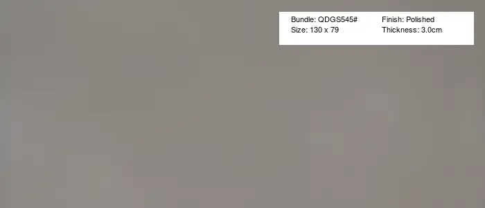 Image of Bundle