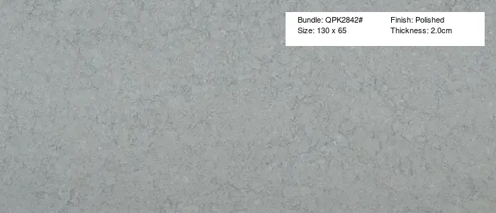 Image of Bundle