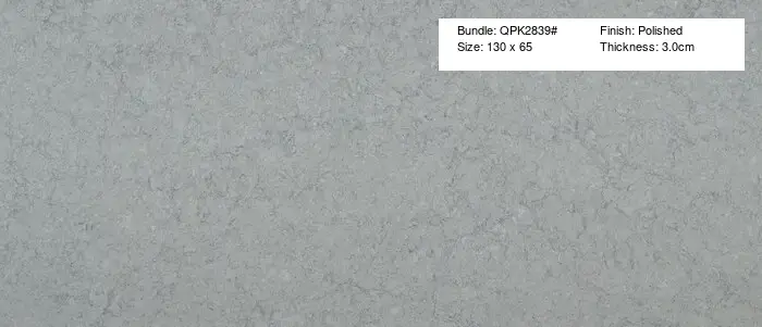 Image of Bundle
