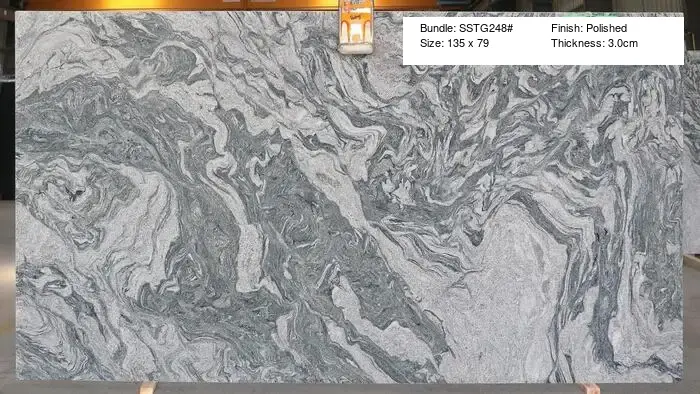 Image of Bundle
