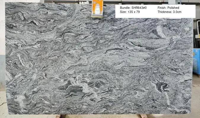 Image of Bundle