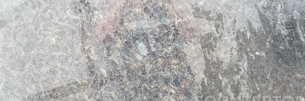 Image of Item