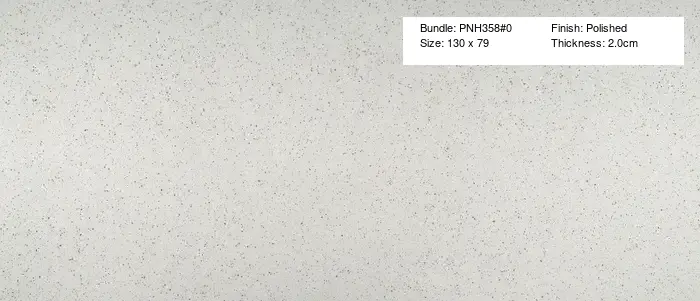 Image of Bundle