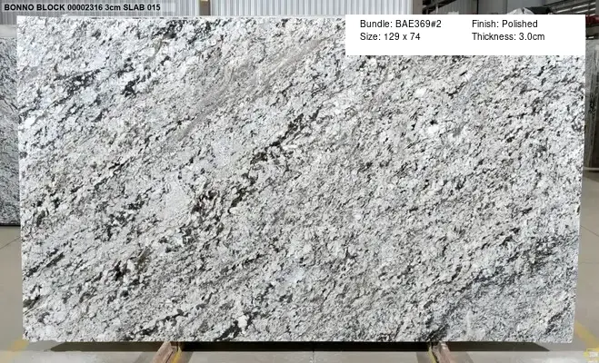 Image of Bundle