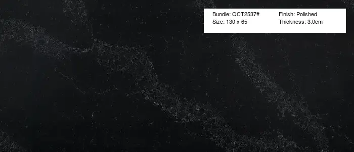 Image of Bundle