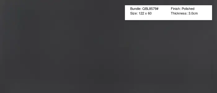 Image of Bundle