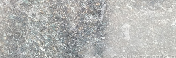 Image of Item