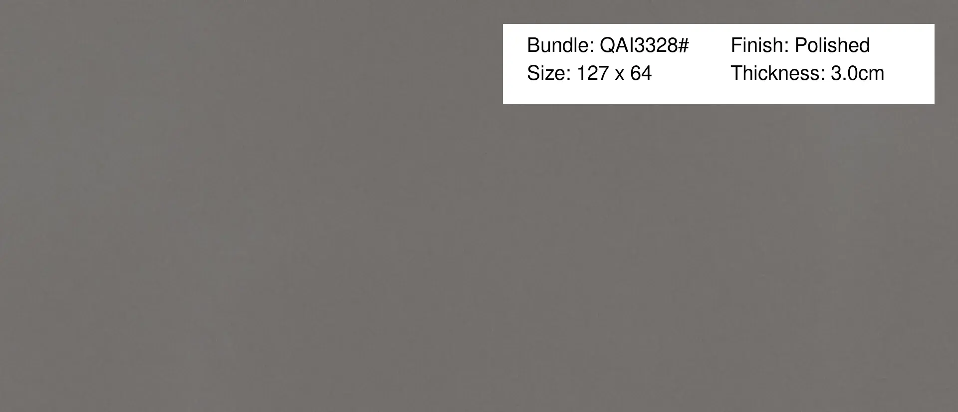 Image of Bundle