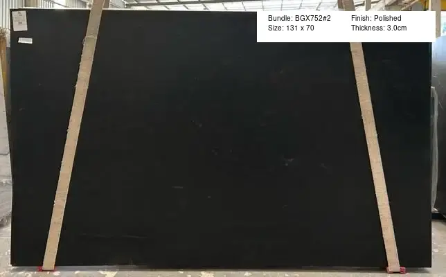 Image of Bundle