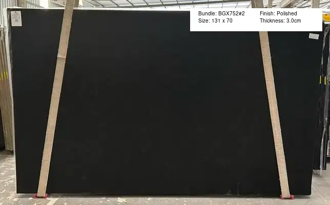 Image of Bundle