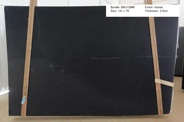 Image of Bundle