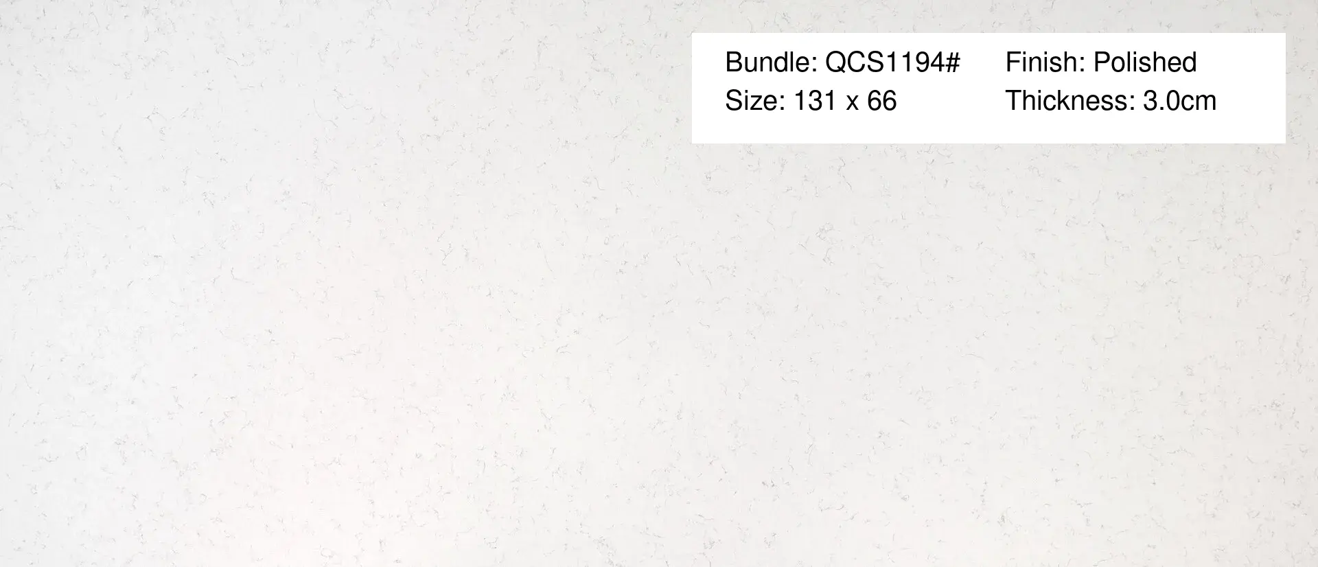 Image of Bundle