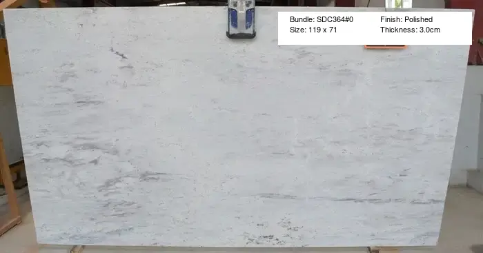Image of Bundle