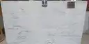 Image of Bundle