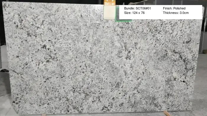 Image of Bundle
