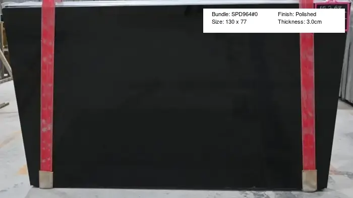 Image of Bundle