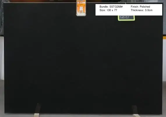 Image of Bundle
