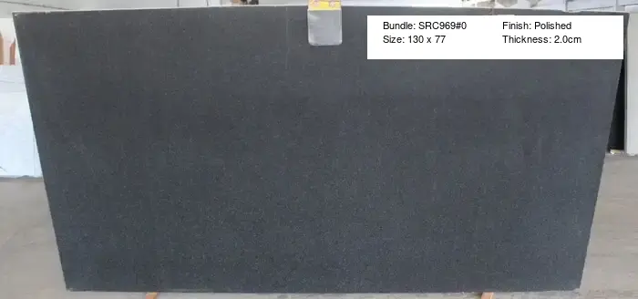 Image of Bundle