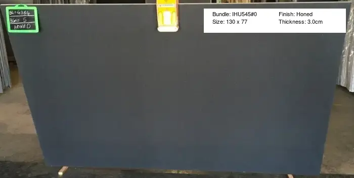Image of Bundle