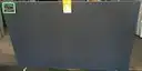 Image of Bundle