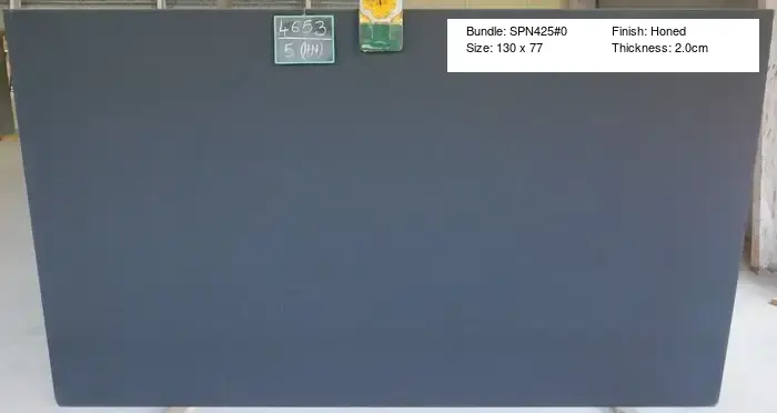 Image of Bundle