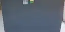 Image of Bundle