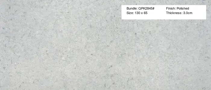 Image of Bundle