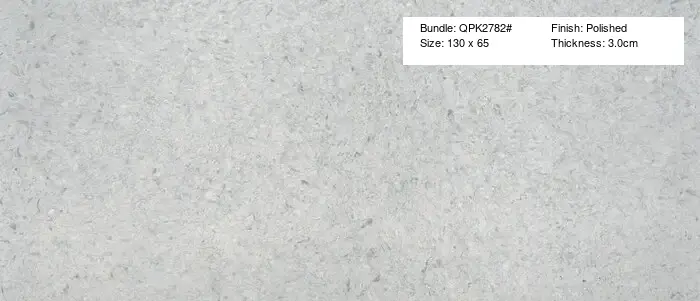 Image of Bundle