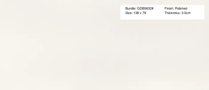 Image of Bundle