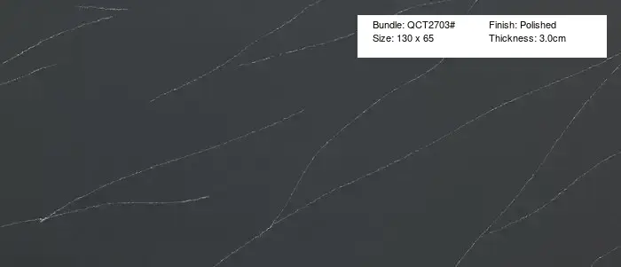 Image of Bundle